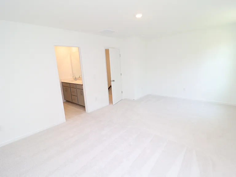 3128 Gypsum Dr — Photo 21