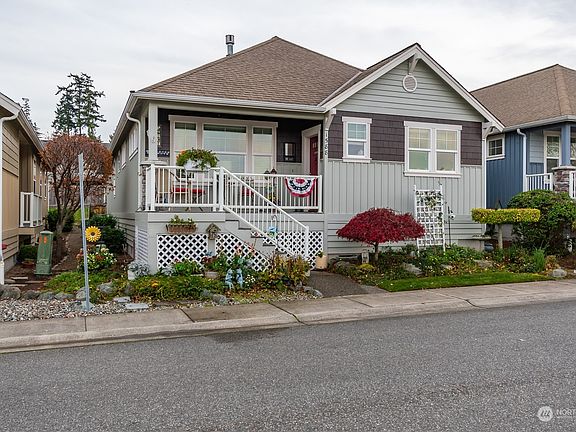 5th image of 1588 SW Vanguard Street