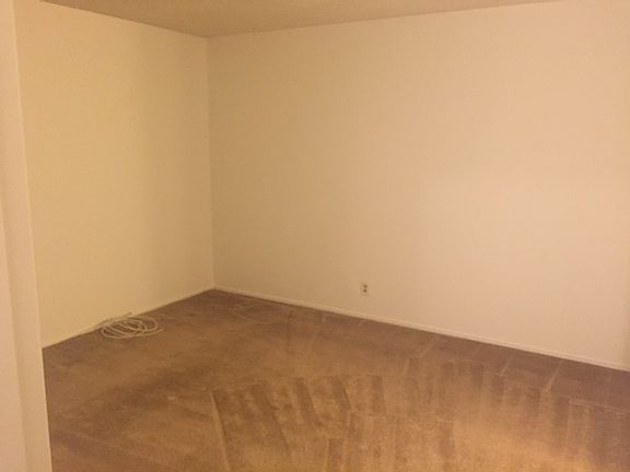 3rd image of 5536 Welland Ave APT 10