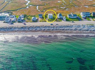 1647 Ocean Blvd, Rye, NH 03870
