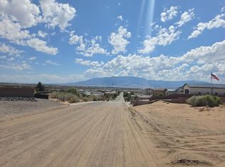 Vista Montebella Est #101AC, Rio Rancho, NM 87124