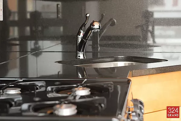 Rented by Fiddler Realty | media 5