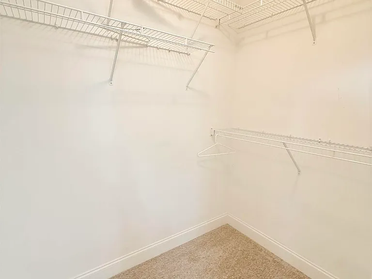 5744 Colony Ln — Photo 20