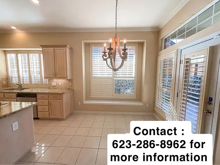 2741 Barrington Dr — Photo 9