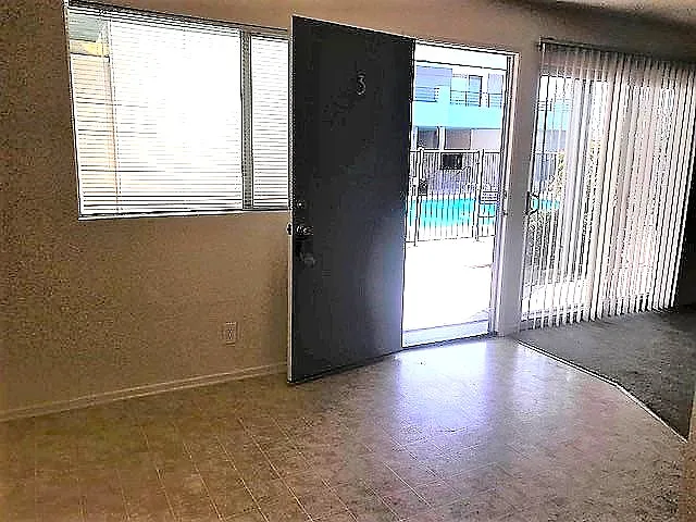 Building Photo - 115 Bodega Ln #3