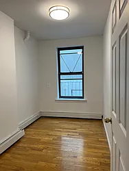 Rented by JB Mac Real Estate Inc.