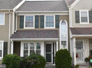 8650 Venoy Ct, Alexandria, VA 22309