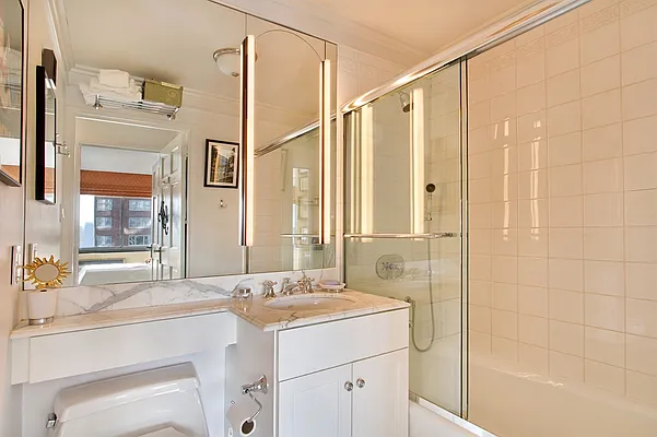 Sold by Corcoran | media 11