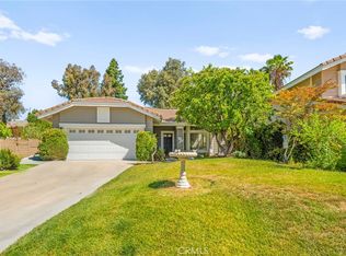 27054 Riversbridge Way, Santa Clarita, CA 91354