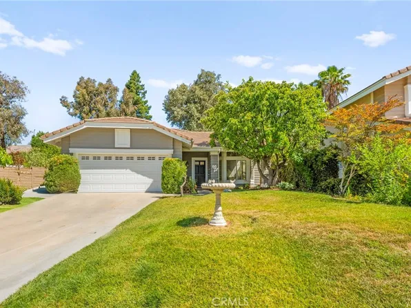 27054 Riversbridge Way, Santa Clarita, CA 91354