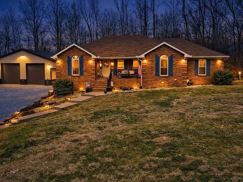 1st image of 1251 Smith Thompson Rd