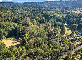 1332 S Woodbine Rd, West Linn, OR 97068
