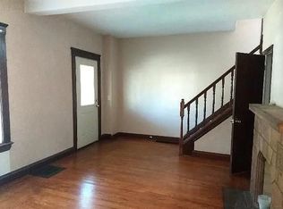 4270 W 22nd St, Cleveland, OH