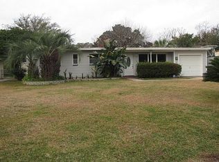 10 Laurie Dr, Fort Walton Beach, FL 32548