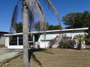 10421 117th Dr, Largo, FL 33773