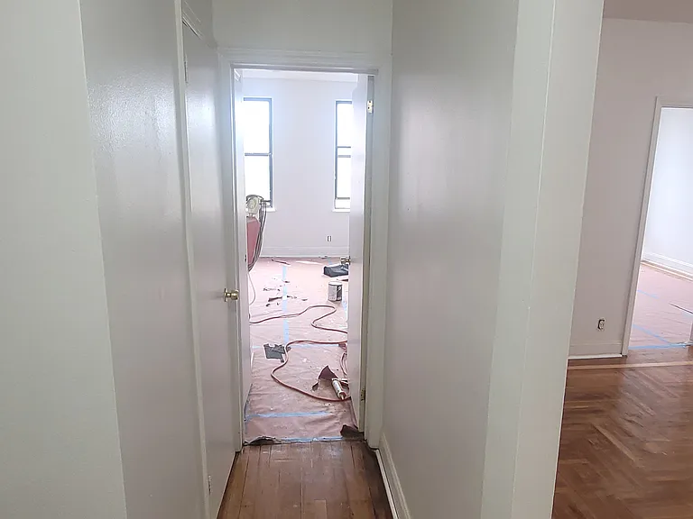 1575 Grand Concourse #54B — Photo 7