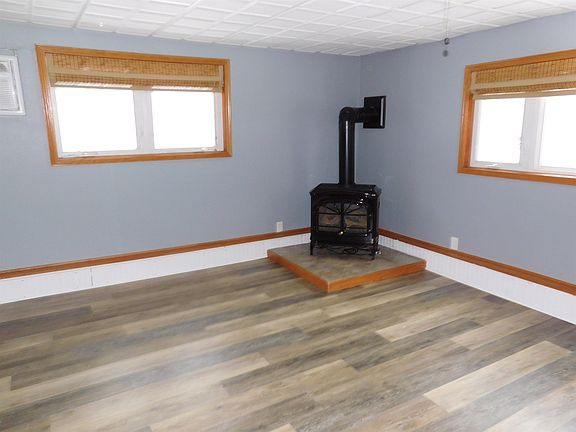 5th image of 10969 Brigham Ave
