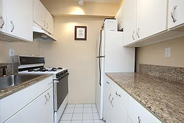 Sold by Maz Group NY