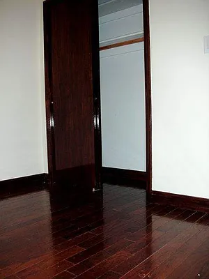 Rented by Ink Realty Services LLC | media 23