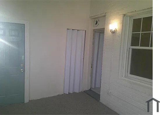 1905 M St NE #3 — Photo 13