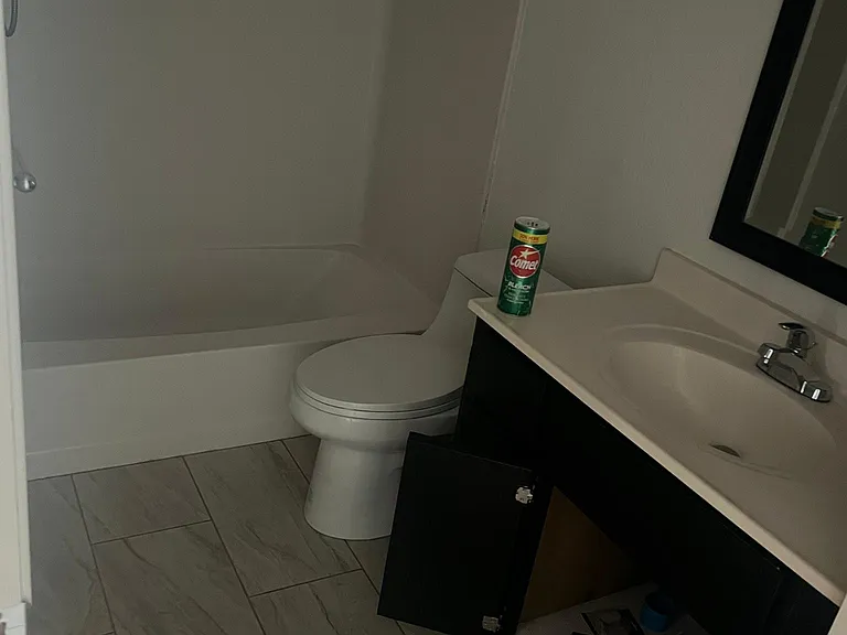 1041 Chadwick Cir — Photo 6