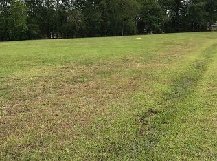 Vermilion Lakes Dr, Abbeville, LA 70510