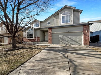 13451 Falls Drive, Broomfield, CO, 80020