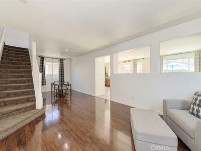 563 Shark St, Perris, CA, 92571