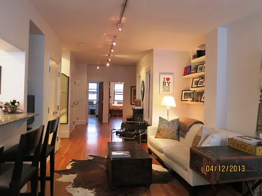 Rented by Citi Habitats | media 32