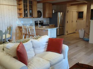 (Undisclosed Address), Brevard, NC 28712