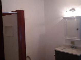 41 Boyce Rd #2, Nassau, NY 12123