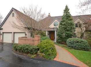 4 The Trillium, Pittsburgh, PA 15238