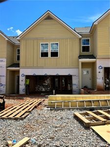 3180 Alana Ct, Opelika, AL, 36804