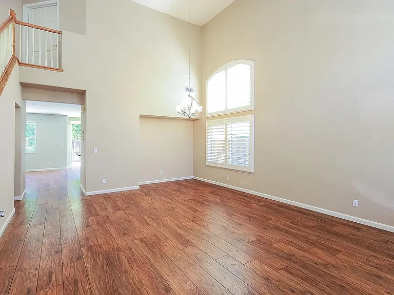 2327 Lass Dr — Photo 3