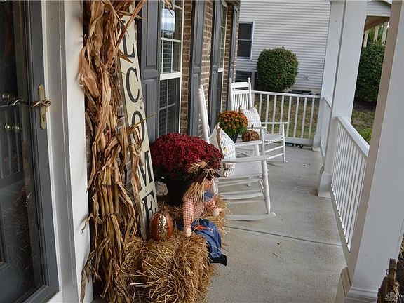 2nd image of 1619 Ashley Pl