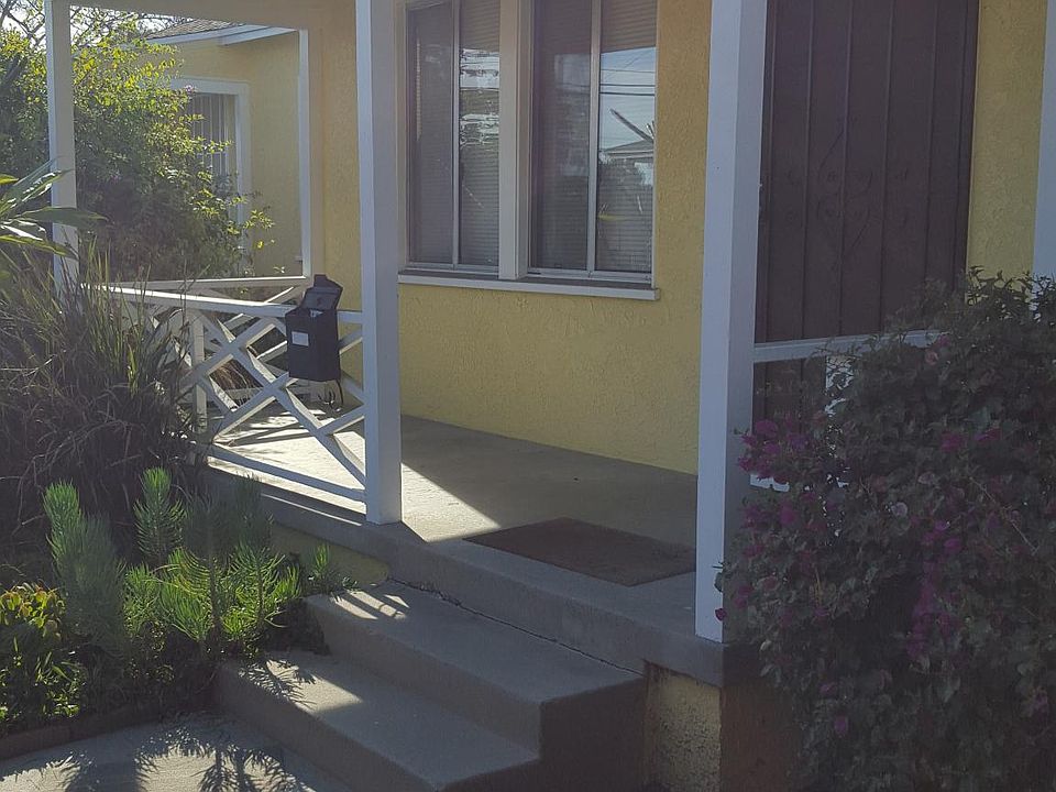 1st image of 9649 Somerset Blvd