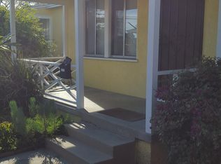 9649 Somerset Blvd, Bellflower, CA 90706