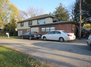 1543 N Reading Rd, Stevens, PA 17578