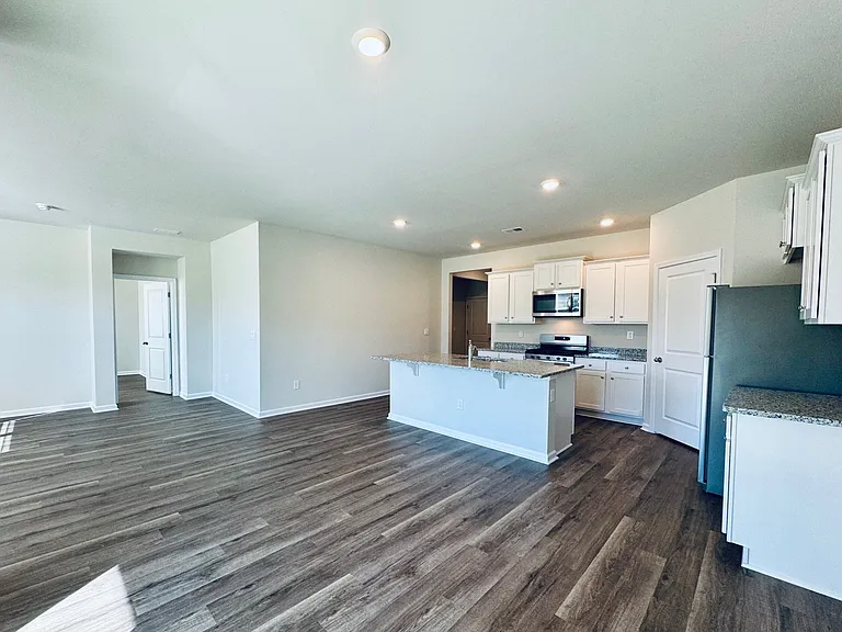 Kitchen 3_03182024