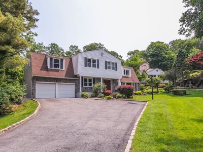 67 Tarryhill Rd, Tarrytown, NY, 10591