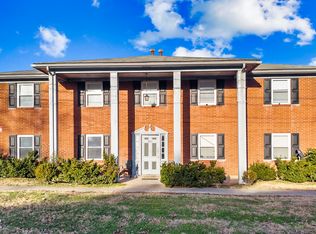 3211 Melody Acres Ln APT 1, Louisville, KY 40216