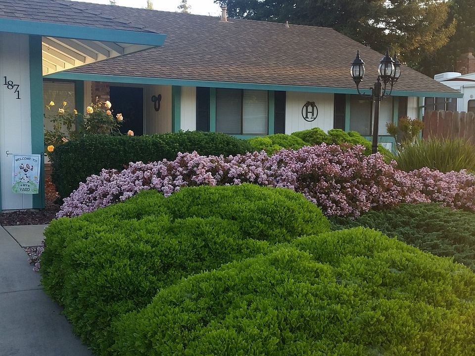 1st image of 1871 Elliott Dr