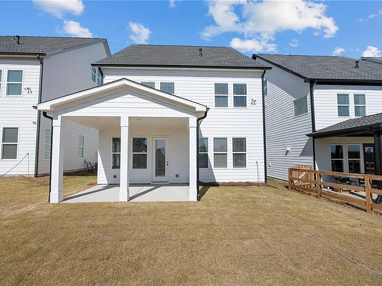 1042 Winding Branch Dr — Photo 62