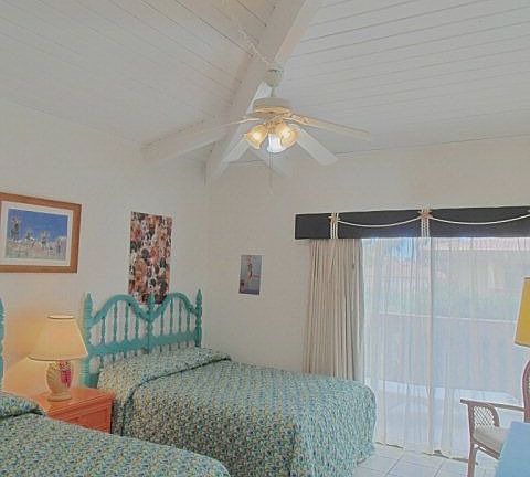 5th image of 6608 Padre Blvd