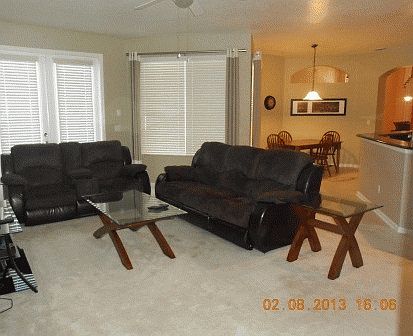 2nd image of 10140 Newington Dr