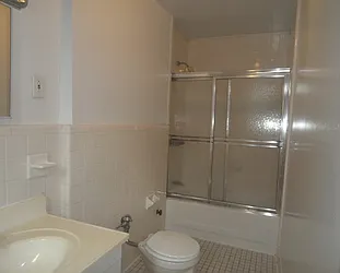 Rented by Goldfarb Properties