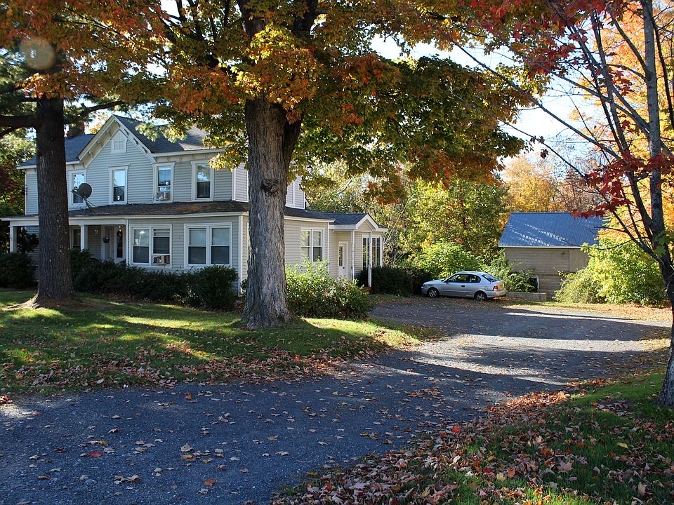 1st image of 207 Maple Ave