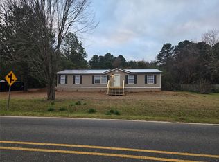 909 Old Arcadia Rd, Minden, LA 71055