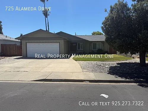 725 Alameda Dr Photo 1 725 Alameda Dr Photo 1