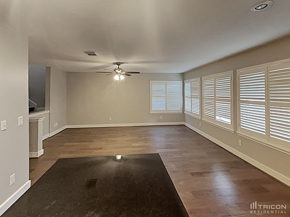 4th image of 18734 Atasca Oaks Dr